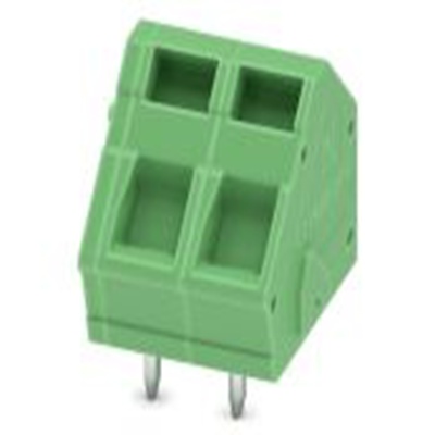 1933998 Phoenix Contact product image